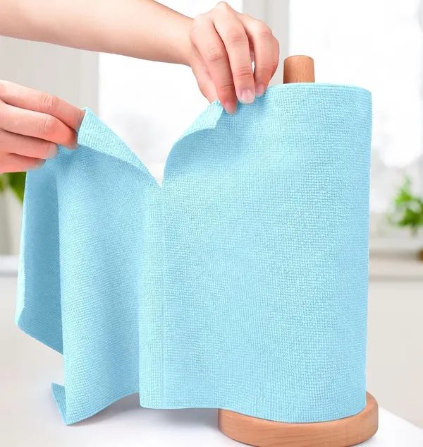 Microfiber_Cleaning_Cloth