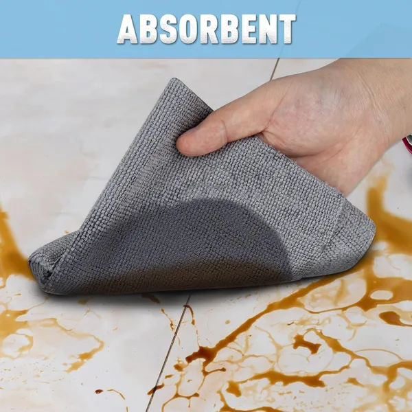 Microfiber_Cleaning_Cloth