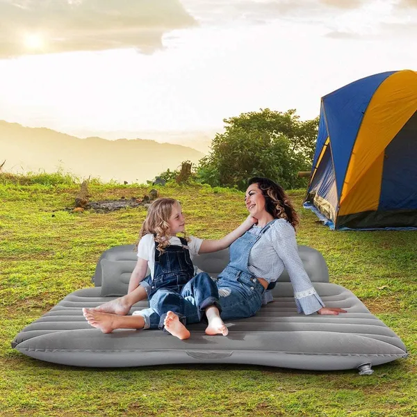 Car_Air_Mattress_With_Pillows