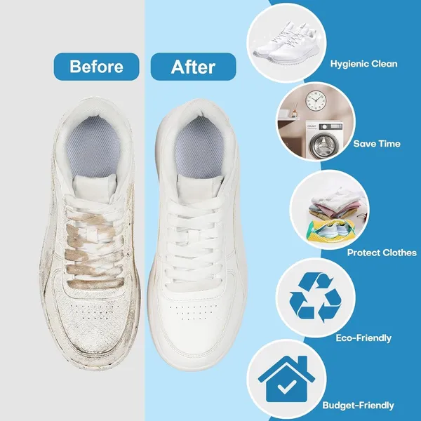 Shoe_Washing_Bag