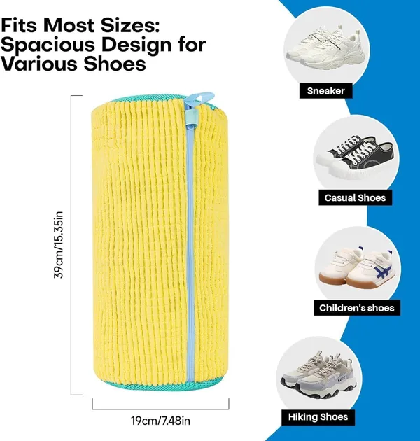 Shoe_Washing_Bag