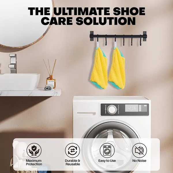 Shoe_Washing_Bag
