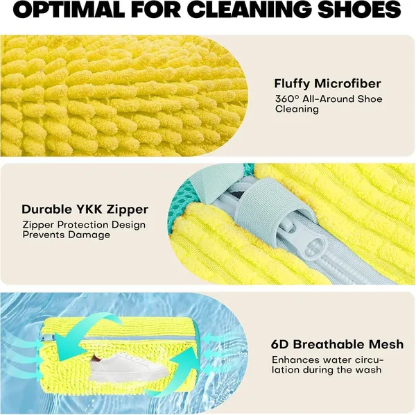 Shoe_Washing_Bag