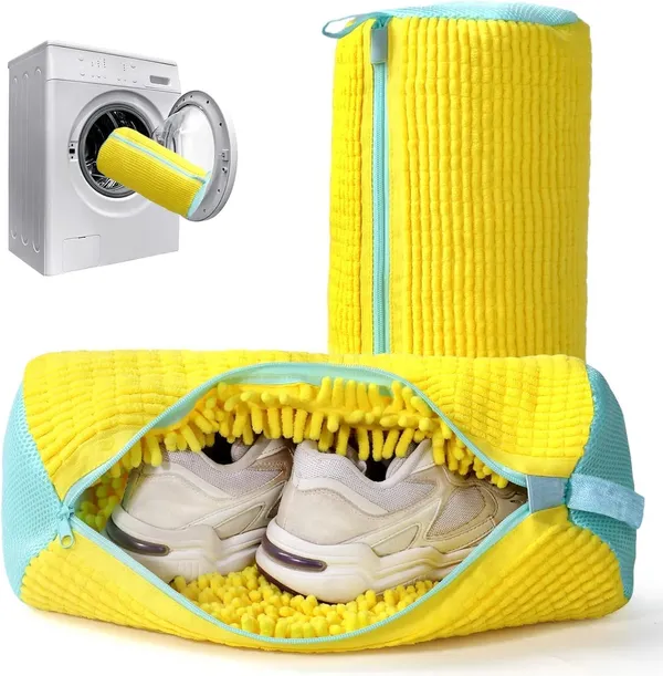 Shoe_Washing_Bag