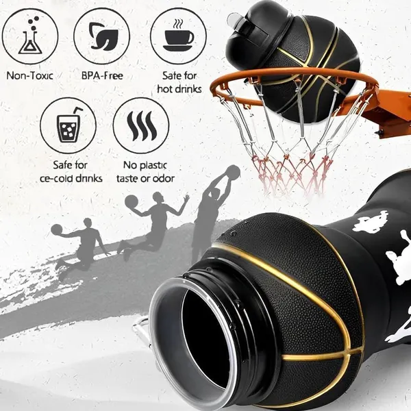 Silicone_Collapsible_Water_Bottle