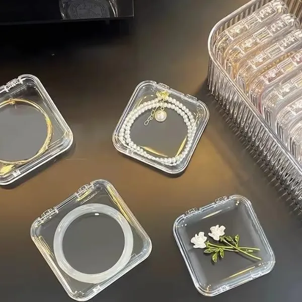 Plastic_Jewelry_Organizer_Box_With_Removable_Storage_Cases