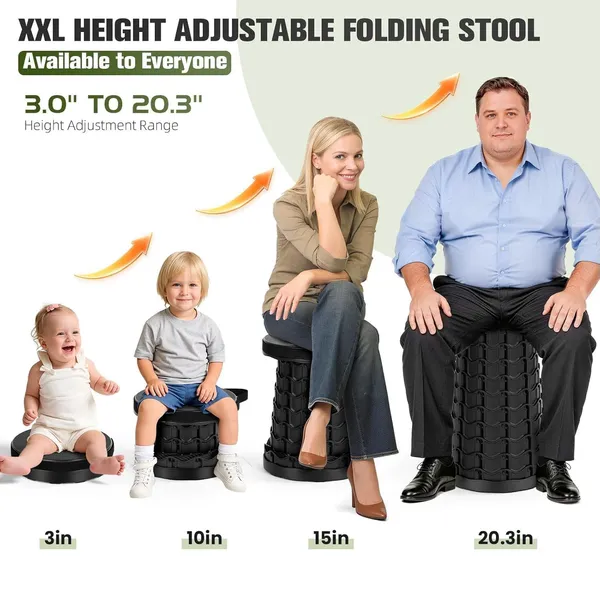 Telescopic_Camping_Stool_With_Carry_Strap