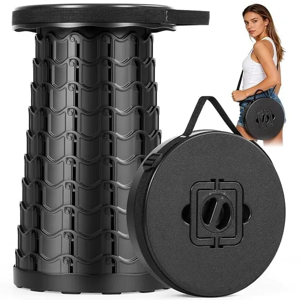 Telescopic_Camping_Stool_With_Carry_Strap
