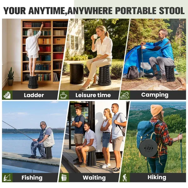 Telescopic_Camping_Stool_With_Carry_Strap
