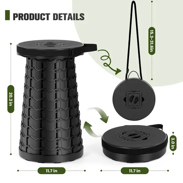 Telescopic_Camping_Stool_With_Carry_Strap