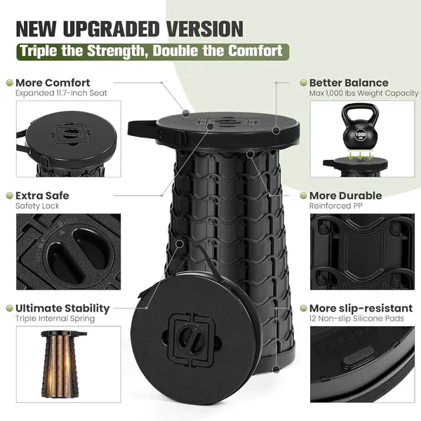 Telescopic_Camping_Stool_With_Carry_Strap