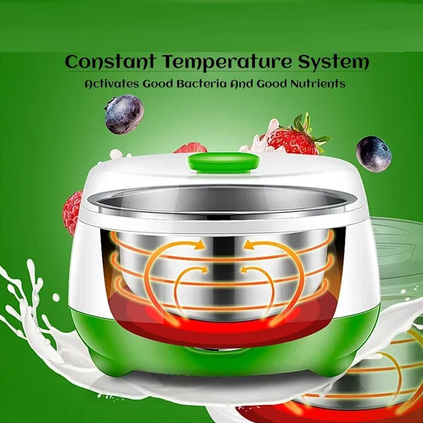 Electric_Yogurt_Maker_With_Temperature_Control