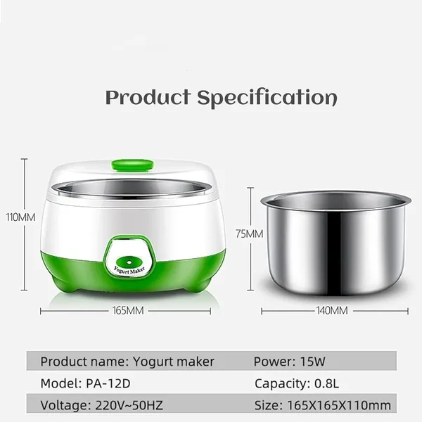 Electric_Yogurt_Maker_With_Temperature_Control