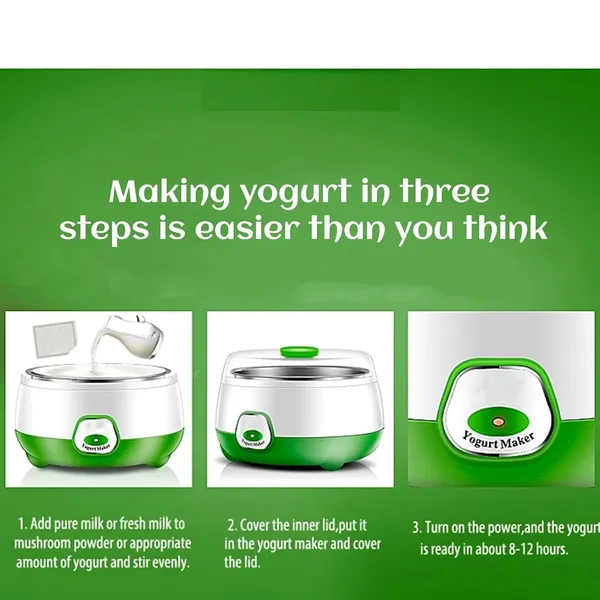 Electric_Yogurt_Maker_With_Temperature_Control