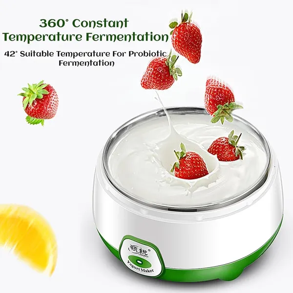 Electric_Yogurt_Maker_With_Temperature_Control