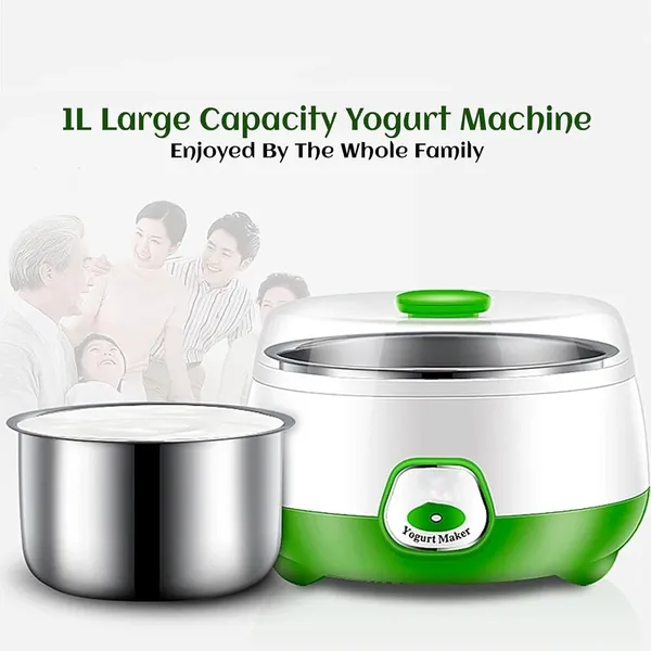 Electric_Yogurt_Maker_With_Temperature_Control