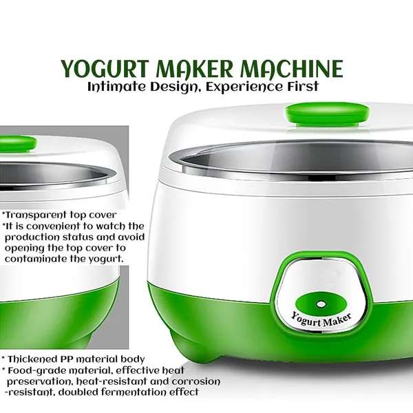Electric_Yogurt_Maker_With_Temperature_Control