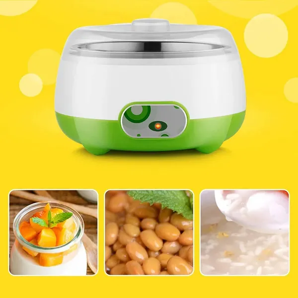 Electric_Yogurt_Maker_With_Temperature_Control