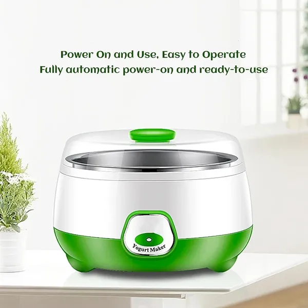 Electric_Yogurt_Maker_With_Temperature_Control