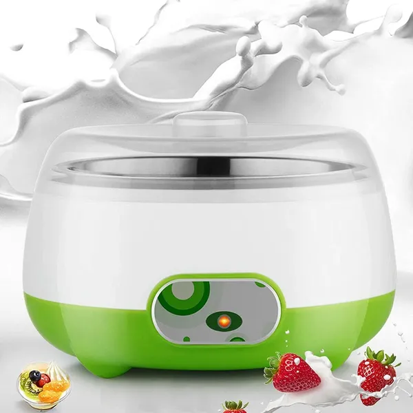 Electric_Yogurt_Maker_With_Temperature_Control
