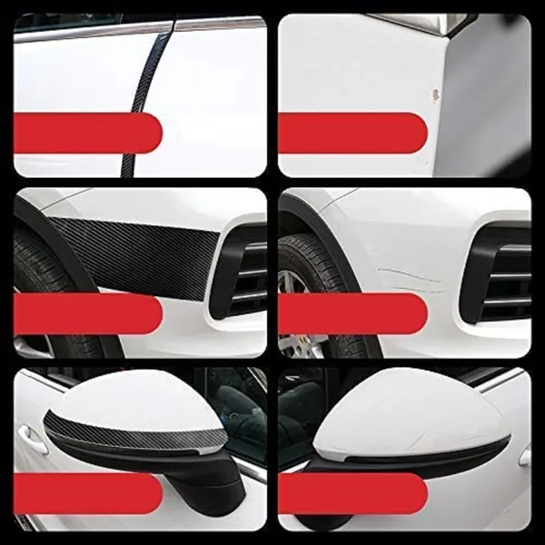 Car_Door_Sill_Protector_Sticker