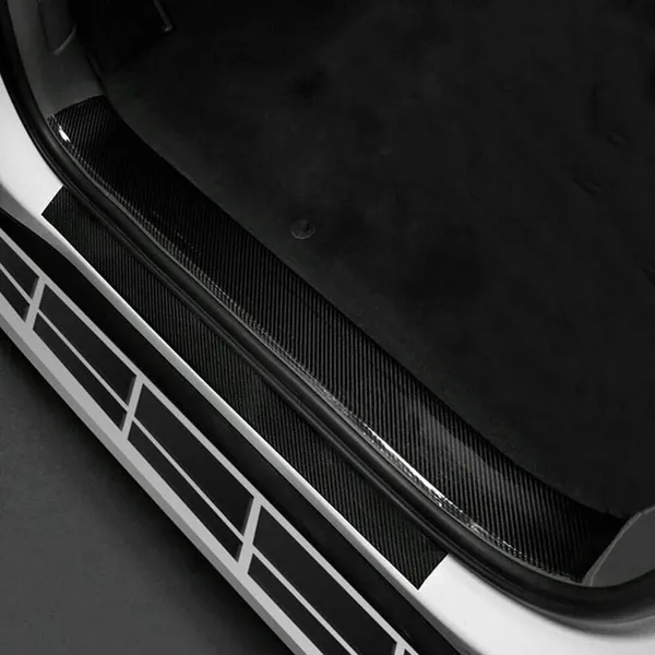 Car_Door_Sill_Protector_Sticker
