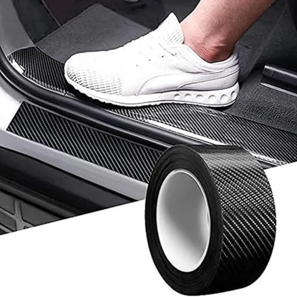 Car_Door_Sill_Protector_Sticker