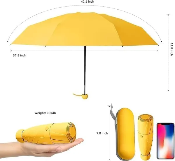 Folding_Travel_Umbrella