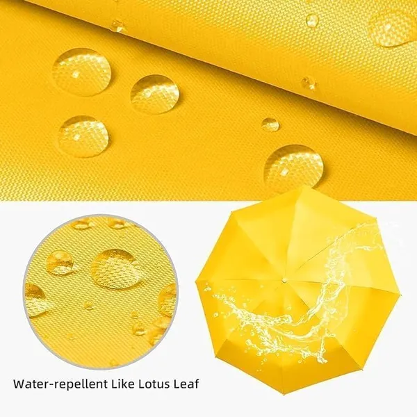 Folding_Travel_Umbrella