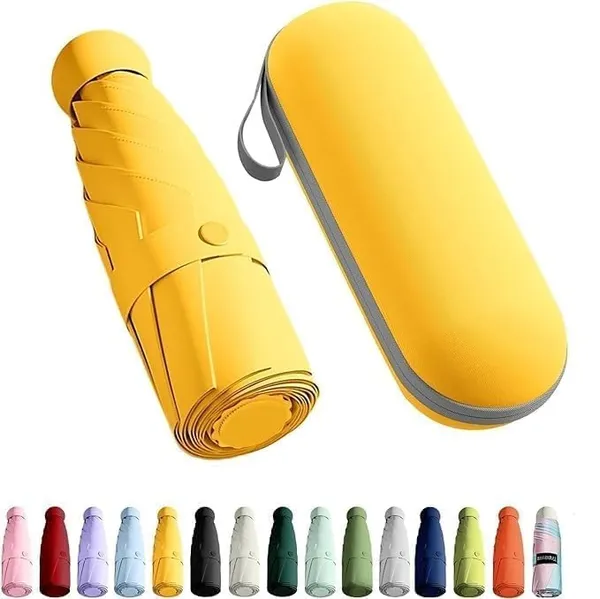 Folding_Travel_Umbrella