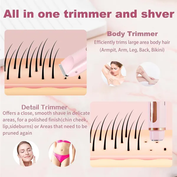 Electric_Lady_Shaver_And_Hair_Trimmer