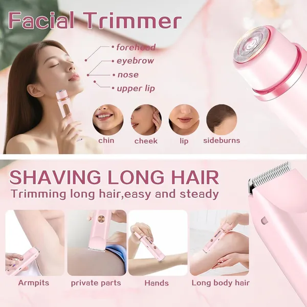 Electric_Lady_Shaver_And_Hair_Trimmer