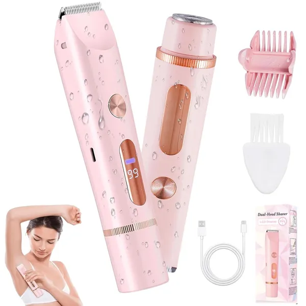 Electric_Lady_Shaver_And_Hair_Trimmer