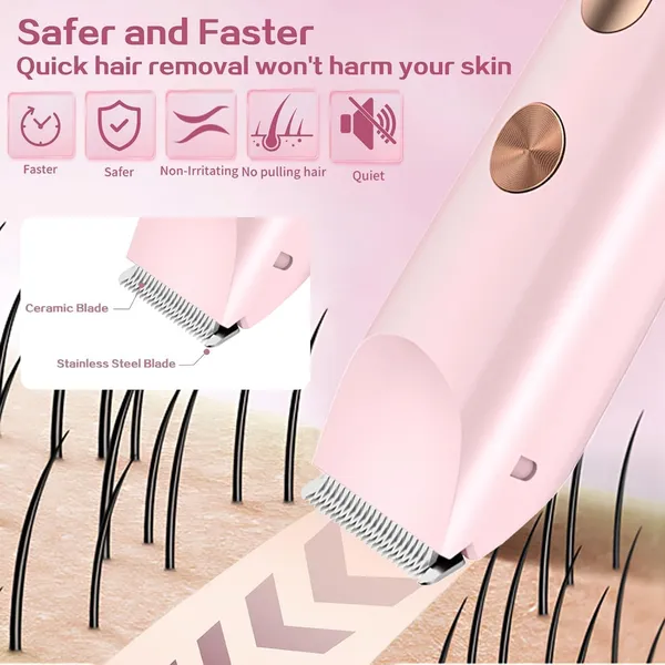 Electric_Lady_Shaver_And_Hair_Trimmer