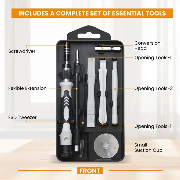 Precision_Screwdriver_Set_With_Case