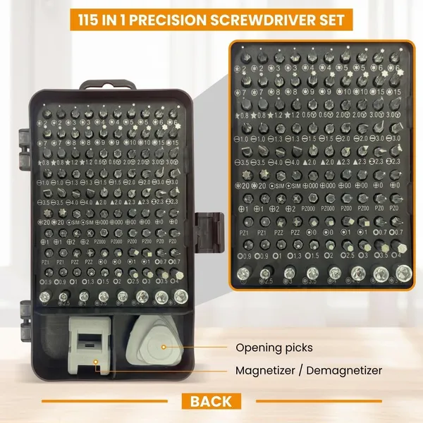 Precision_Screwdriver_Set_With_Case