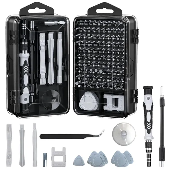 Precision_Screwdriver_Set_With_Case
