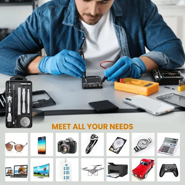 Precision_Screwdriver_Set_With_Case