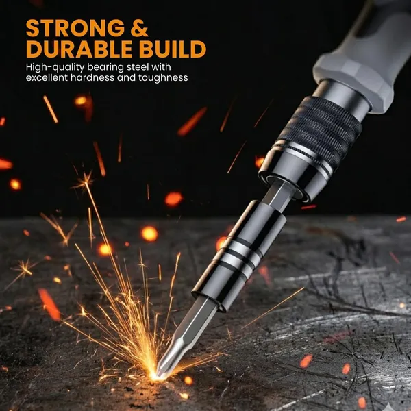 Precision_Screwdriver_Set_With_Case