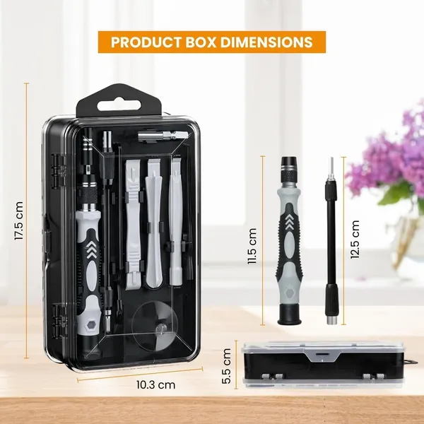Precision_Screwdriver_Set_With_Case