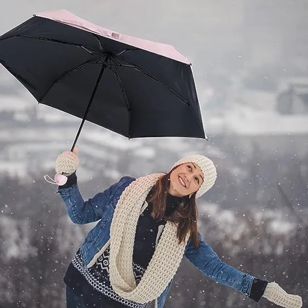 Travel_Folding_Umbrella