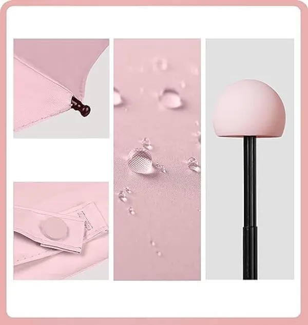Travel_Folding_Umbrella
