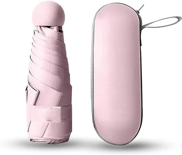 Travel_Folding_Umbrella