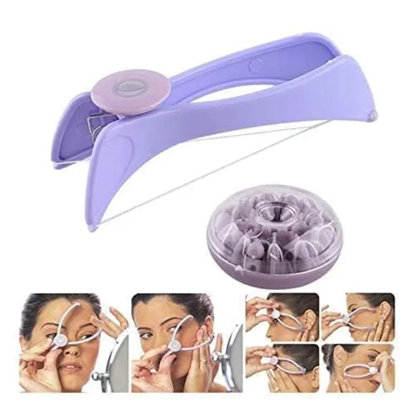 Facial_Hair_Threading_Tool_Kit