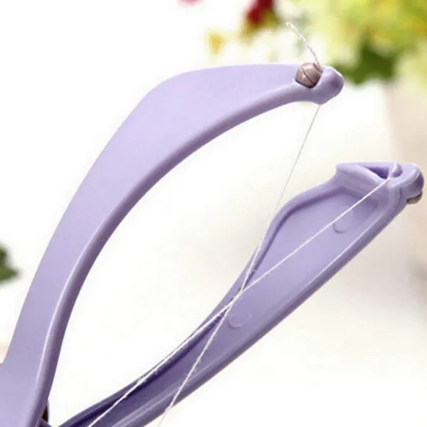 Facial_Hair_Threading_Tool_Kit