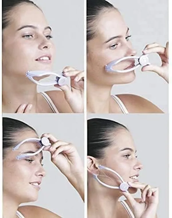 Facial_Hair_Threading_Tool_Kit