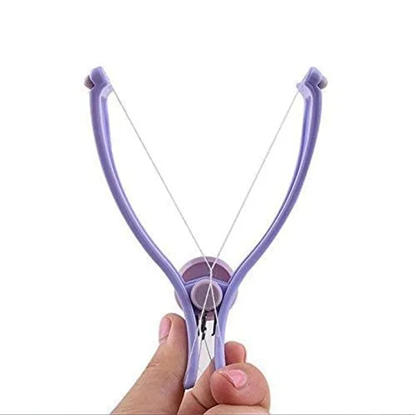 Facial_Hair_Threading_Tool_Kit