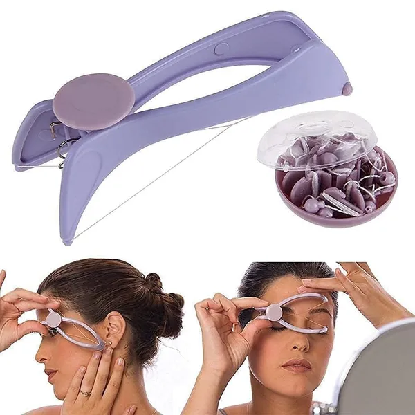 Facial_Hair_Threading_Tool_Kit