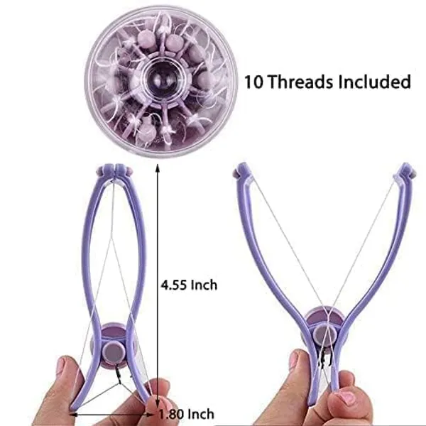 Facial_Hair_Threading_Tool_Kit