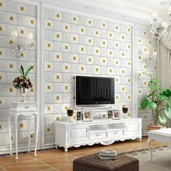 3d_Foam_Brick_Wall_Sticker